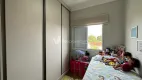 Foto 28 de Apartamento com 3 Quartos à venda, 75m² em Jardim America, Paulínia