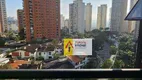 Foto 17 de Apartamento com 2 Quartos à venda, 118m² em Chácara Klabin, São Paulo