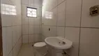 Foto 19 de Casa com 3 Quartos para alugar, 130m² em Ipanema, Londrina