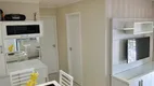 Foto 2 de Apartamento com 2 Quartos à venda, 45m² em Vicente de Carvalho, Rio de Janeiro