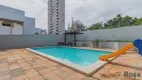 Foto 19 de Apartamento com 3 Quartos à venda, 97m² em Baú, Cuiabá