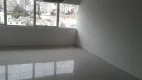 Foto 9 de Sala Comercial à venda, 39m² em Floresta, Porto Alegre