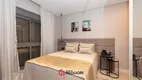 Foto 28 de Apartamento com 4 Quartos à venda, 182m² em Centro, Balneário Camboriú