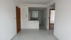 Foto 15 de Apartamento com 2 Quartos à venda, 55m² em Europa, Contagem