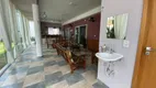 Foto 18 de Casa de Condomínio com 5 Quartos à venda, 540m² em Condomínio Residencial Mirante do Vale, Jacareí