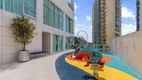 Foto 76 de Apartamento com 4 Quartos à venda, 151m² em Pioneiros, Balneário Camboriú