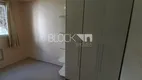 Foto 7 de Apartamento com 2 Quartos à venda, 44m² em Vargem Pequena, Rio de Janeiro