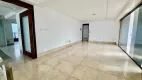 Foto 26 de Apartamento com 3 Quartos à venda, 508m² em Manaíra, João Pessoa