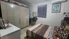 Foto 7 de Lote/Terreno à venda, 500m² em Areias, Recife