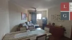 Foto 2 de Apartamento com 3 Quartos à venda, 97m² em Vila São Pedro, Americana