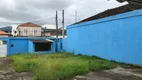 Foto 25 de Casa com 3 Quartos para alugar, 100m² em Campo Grande, Rio de Janeiro