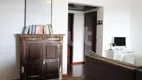 Foto 10 de Apartamento com 3 Quartos à venda, 130m² em Jardim Chapadão, Campinas