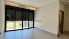 Foto 9 de Casa de Condomínio com 4 Quartos à venda, 295m² em Residencial Goiânia Golfe Clube, Goiânia