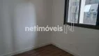 Foto 11 de Apartamento com 2 Quartos à venda, 66m² em São Pedro, Belo Horizonte