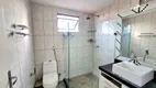 Foto 30 de Apartamento com 3 Quartos à venda, 143m² em Dionísio Torres, Fortaleza