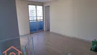 Foto 4 de Apartamento com 3 Quartos à venda, 123m² em Vila Santa Catarina, São Paulo