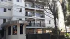 Foto 14 de Apartamento com 3 Quartos à venda, 117m² em Jardim Flamboyant, Campinas