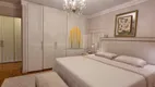 Foto 9 de Apartamento com 4 Quartos à venda, 225m² em Itaim Bibi, São Paulo