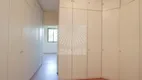 Foto 17 de Apartamento com 4 Quartos para alugar, 337m² em Morumbi, São Paulo