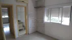 Foto 16 de Apartamento com 3 Quartos à venda, 153m² em Nova Aliança, Ribeirão Preto