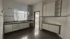 Foto 22 de Casa de Condomínio com 4 Quartos à venda, 160m² em Urbanova, São José dos Campos