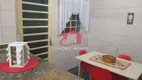 Foto 13 de Sobrado com 3 Quartos à venda, 220m² em Vila Mazzei, São Paulo