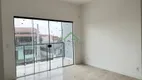 Foto 16 de Sobrado com 3 Quartos à venda, 119m² em Costeira, Balneário Barra do Sul