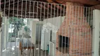 Foto 18 de Apartamento com 3 Quartos à venda, 60m² em Santo Antônio, Porto Alegre