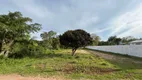 Foto 2 de Lote/Terreno à venda, 1200m² em Campo Bonito, Torres