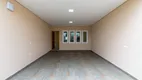 Foto 50 de Sobrado com 3 Quartos à venda, 178m² em Parque Oratorio, Santo André