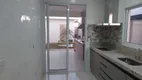 Foto 28 de Casa de Condomínio com 3 Quartos à venda, 183m² em Condomínio Portal das Tipuanas, Araraquara