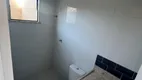 Foto 9 de Casa com 3 Quartos à venda, 94m² em Maraponga, Fortaleza