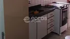 Foto 7 de Apartamento com 3 Quartos à venda, 70m² em Lagoinha, Uberlândia