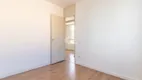 Foto 15 de Apartamento com 3 Quartos à venda, 51m² em Mário Quintana, Porto Alegre