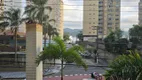 Foto 59 de Apartamento com 3 Quartos à venda, 130m² em Itararé, São Vicente