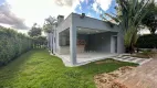 Foto 35 de Casa com 3 Quartos à venda, 202m² em Condominio Jardim Flamboyan, Bragança Paulista