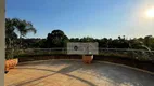 Foto 46 de Fazenda/Sítio com 5 Quartos para venda ou aluguel, 950m² em Colinas do Mosteiro de Itaici, Indaiatuba