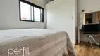 Foto 27 de Apartamento com 3 Quartos à venda, 93m² em Saguaçú, Joinville