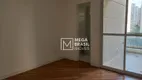 Foto 23 de Apartamento com 2 Quartos à venda, 120m² em Paraíso, São Paulo