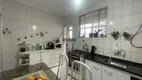 Foto 13 de Apartamento com 2 Quartos à venda, 87m² em Vila Belmiro, Santos