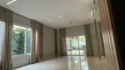 Foto 4 de Casa de Condomínio com 3 Quartos à venda, 200m² em Jardim Imperial, Cuiabá