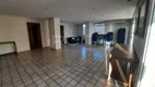 Foto 27 de Apartamento com 3 Quartos à venda, 94m² em Santa Cruz do José Jacques, Ribeirão Preto