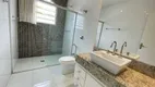 Foto 22 de Casa com 4 Quartos à venda, 450m² em Bandeirantes, Belo Horizonte