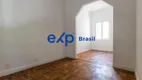 Foto 15 de Casa com 3 Quartos à venda, 110m² em Tijuca, Rio de Janeiro