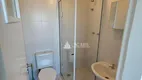 Foto 16 de Apartamento com 2 Quartos à venda, 156m² em Alphaville, Barueri