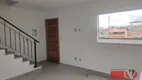 Foto 11 de Apartamento com 2 Quartos à venda, 48m² em Vila Nhocune, São Paulo