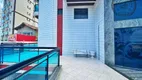 Foto 22 de Apartamento com 2 Quartos à venda, 79m² em Cidade Ocian, Praia Grande
