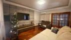 Foto 3 de Casa com 4 Quartos à venda, 241m² em Nova Piracicaba, Piracicaba