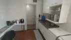 Foto 3 de Apartamento com 2 Quartos à venda, 60m² em Jardim das Indústrias, São José dos Campos