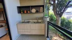 Foto 8 de Apartamento com 1 Quarto à venda, 40m² em Ingá, Niterói